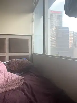 houseforsex online show from 10-21-25, 01:32