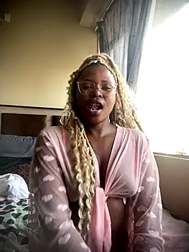 houseforsex online show from 10-10-25, 01:23