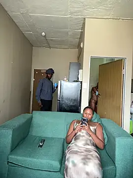 houseforsex online show from 01-13-26, 10:41