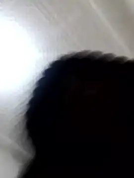houseforsex online show from 06-01-26, 12:49
