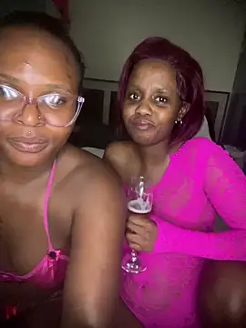 houseforsex online show from 09-22-25, 09:54