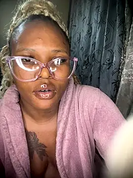 houseforsex online show from 10-09-25, 06:52