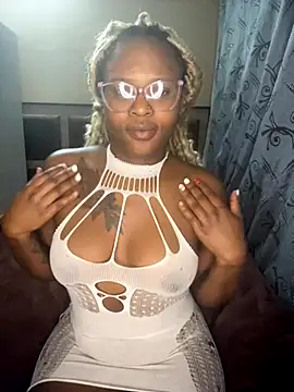 houseforsex online show from 10-21-25, 12:00