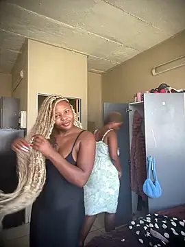 houseforsex online show from 10-13-25, 11:01