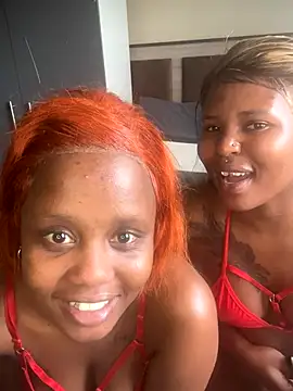 houseforsex online show from 09-25-25, 02:01