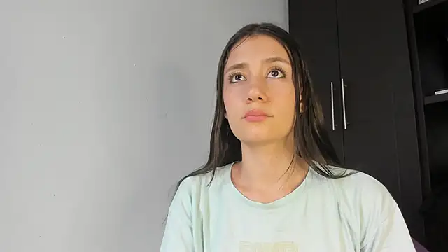 catalella 0 online show from 09-15-25, 09:37