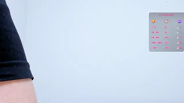 catalella 0 online show from 02-11-26, 01:38