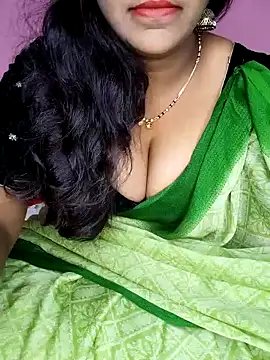 Snapshot of Bhoomi_kannada2 chatting on 10-07-25, 08:26 Bhoomi kannada2 online show from 10-07-25, 08:26