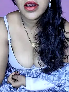 Snapshot of Bhoomi_kannada2 chatting on 10-17-25, 08:06 Bhoomi kannada2 online show from 10-17-25, 08:06