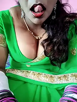 Snapshot of Bhoomi_kannada2 chatting on 10-01-25, 09:03 Bhoomi kannada2 online show from 10-01-25, 09:03