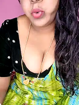 Snapshot of Bhoomi_kannada2 chatting on 10-25-25, 05:28 Bhoomi kannada2 online show from 10-25-25, 05:28