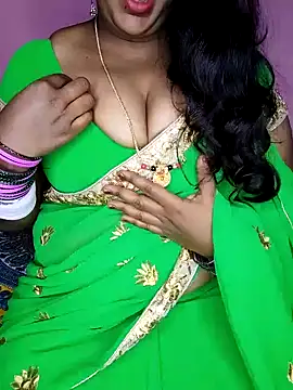 Snapshot of Bhoomi_kannada2 chatting on 09-26-25, 05:20 Bhoomi kannada2 online show from 09-26-25, 05:20