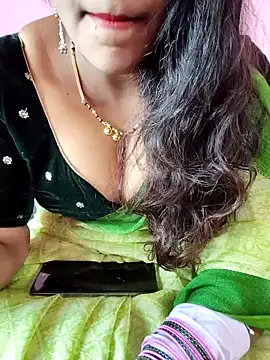 Snapshot of Bhoomi_kannada2 chatting on 10-03-25, 09:00 Bhoomi kannada2 online show from 10-03-25, 09:00