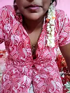 Snapshot of Bhoomi_kannada2 chatting on 09-11-25, 06:30 Bhoomi kannada2 online show from 09-11-25, 06:30