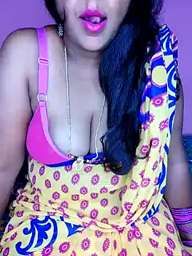 Snapshot of Bhoomi_kannada2 chatting on 09-25-25, 04:24 Bhoomi kannada2 online show from 09-25-25, 04:24