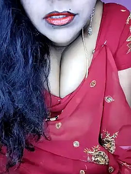 Snapshot of Bhoomi_kannada2 chatting on 09-30-25, 05:08 Bhoomi kannada2 online show from 09-30-25, 05:08