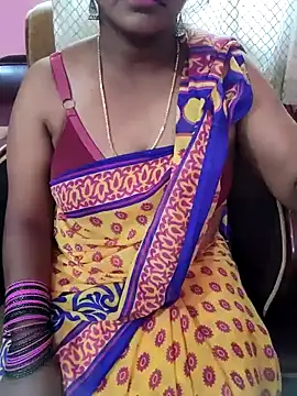 Snapshot of Bhoomi_kannada2 chatting on 09-19-25, 04:49 Bhoomi kannada2 online show from 09-19-25, 04:49