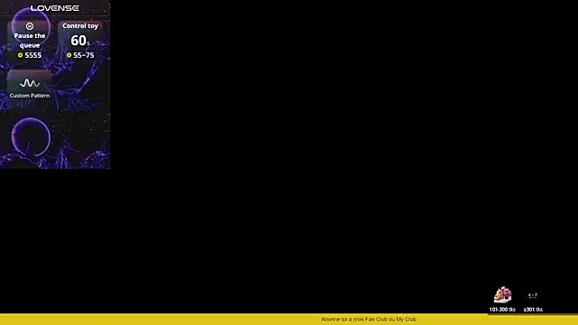 Ti-Pig online show from 06-03-26, 10:58