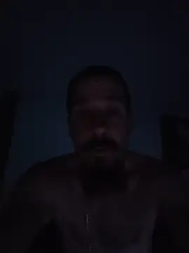 Ti-Pig online show from 06-01-26, 01:28