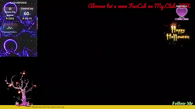 Ti-Pig online show from 10-26-25, 02:01