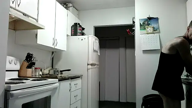 Ti-Pig online show from 10-09-25, 02:17