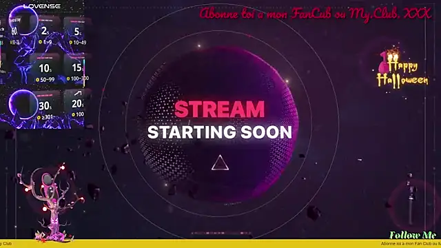 Ti-Pig online show from 10-23-25, 02:16
