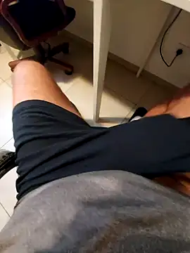 hpp66 online show from 11-05-25, 07:00