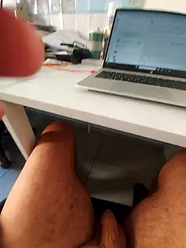 hpp66 online show from 01-14-26, 08:51