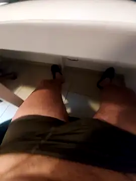 hpp66 online show from 03-02-26, 06:58