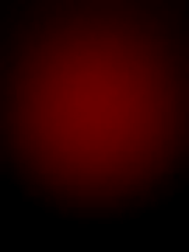 Snapshot of hpp66 chatting on 09-21-25, 12:54 hpp66 online show from 09-21-25, 12:54