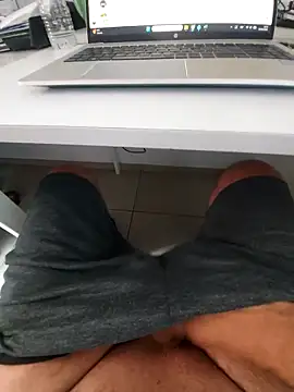 hpp66 online show from 04-15-26, 04:22