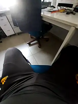 hpp66 online show from 02-26-26, 05:13