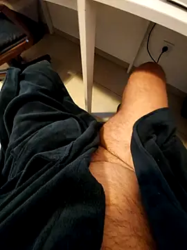 hpp66 online show from 11-26-25, 07:08