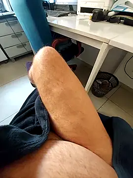 hpp66 online show from 12-21-25, 09:55