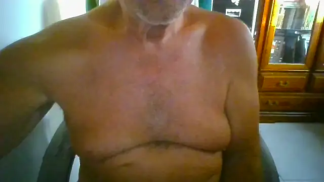 Snapshot of hpp66 chatting on 07-15-26, 06:59 hpp66 online show from 07-15-26, 06:59