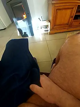 hpp66 online show from 01-06-26, 10:41