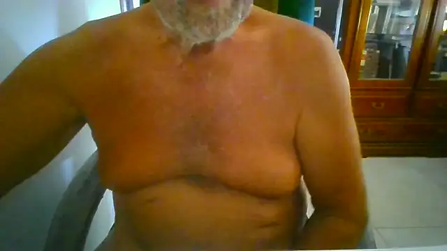 Snapshot of hpp66 chatting on 07-04-26, 05:28 hpp66 online show from 07-04-26, 05:28