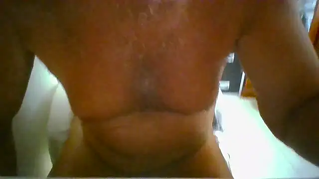 Snapshot of hpp66 chatting on 07-30-26, 05:01 hpp66 online show from 07-30-26, 05:01