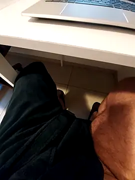 hpp66 online show from 03-19-26, 06:24