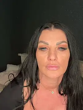 Nola Luxx-offiziell online show from 02-14-26, 07:36