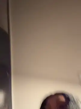 Nola Luxx-offiziell online show from 02-22-26, 07:37