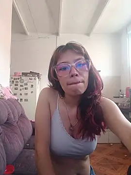 alicelov2 online show from 06-02-26, 06:52