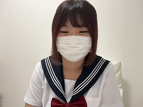 Yua nyan online show from 11-12-25, 03:49