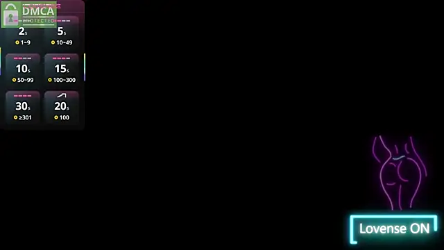 amara foxx online show from 04-04-26, 07:09