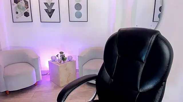 amara foxx online show from 03-14-26, 07:53