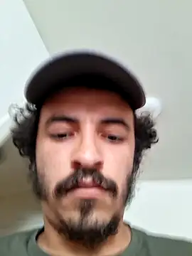 Pedro98801 online show from 05-06-26, 04:00