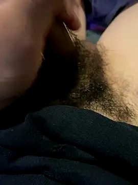 Snapshot of Pedro98801 chatting on 10-19-25, 03:37 Pedro98801 online show from 10-19-25, 03:37