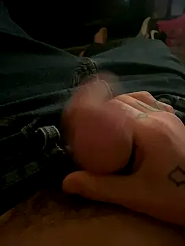 Snapshot of Pedro98801 chatting on 12-03-25, 03:07 Pedro98801 online show from 12-03-25, 03:07