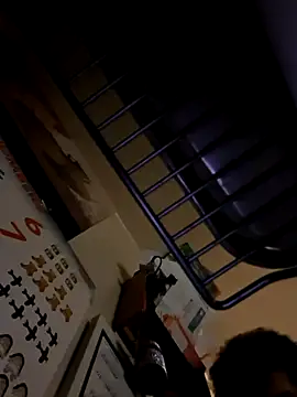 Snapshot of Pedro98801 chatting on 03-17-26, 01:14 Pedro98801 online show from 03-17-26, 01:14