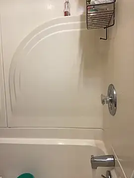 Snapshot of Pedro98801 chatting on 11-09-25, 03:10 Pedro98801 online show from 11-09-25, 03:10